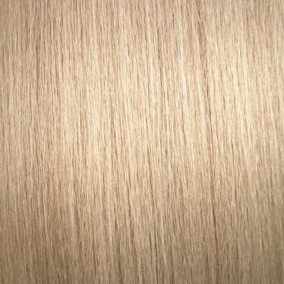 Ponytail extensions - Picture 3 of 6